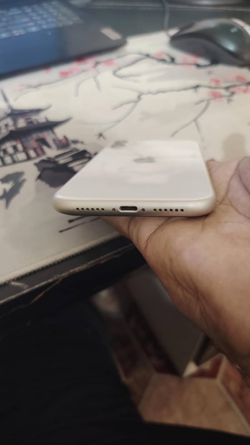 Apple iPhone 11 0