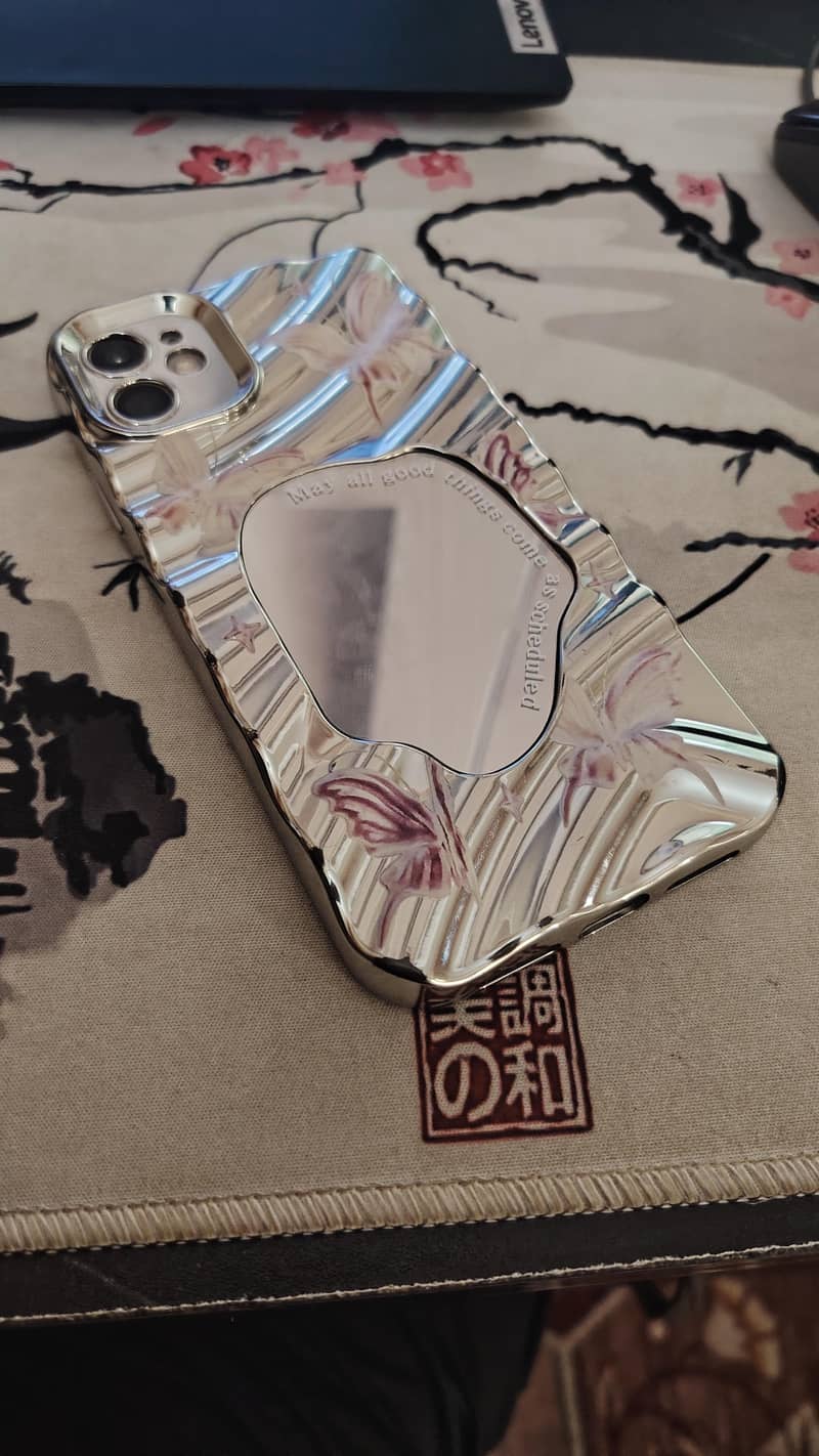 Apple iPhone 11 7