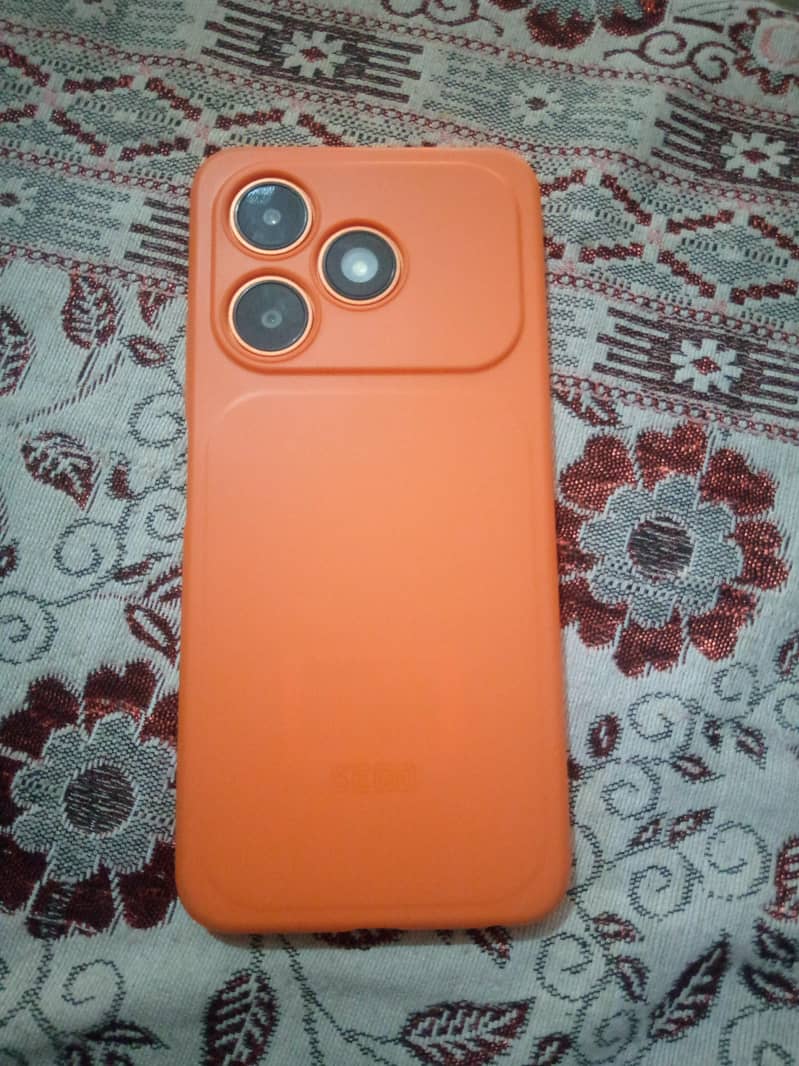 SEGO Smart 20 1