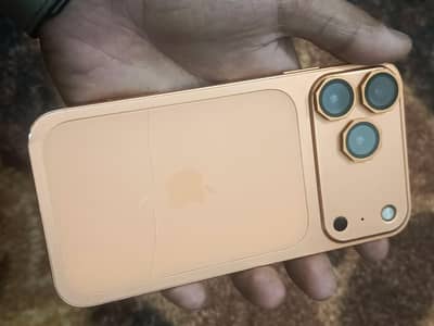 Apple iPhone 11 64 Gb With back silicone back cover