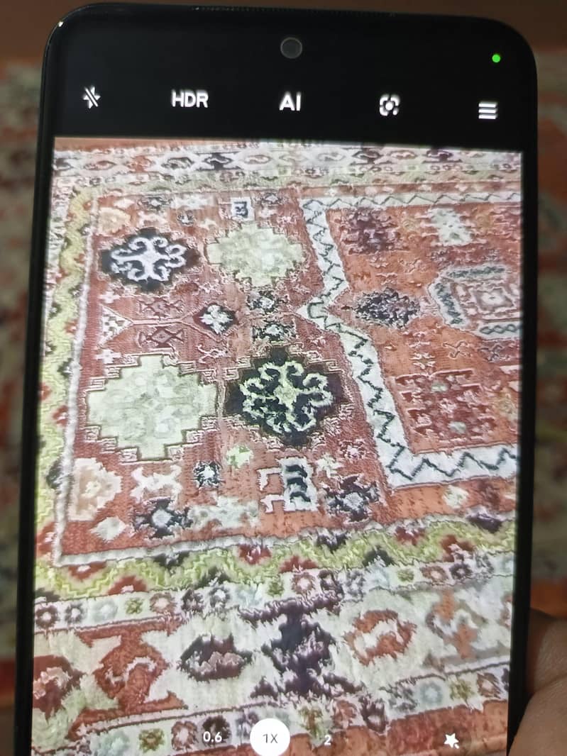Redme 11 note (Original) 4