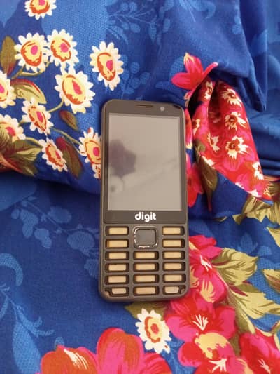 Mobilink JazzX E3 Pro