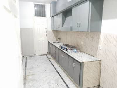 E 11 6 Marla Open Basement 2 Bed 2 Bath Tv Lounge Kitchen Sep Meter Gas Electric Available