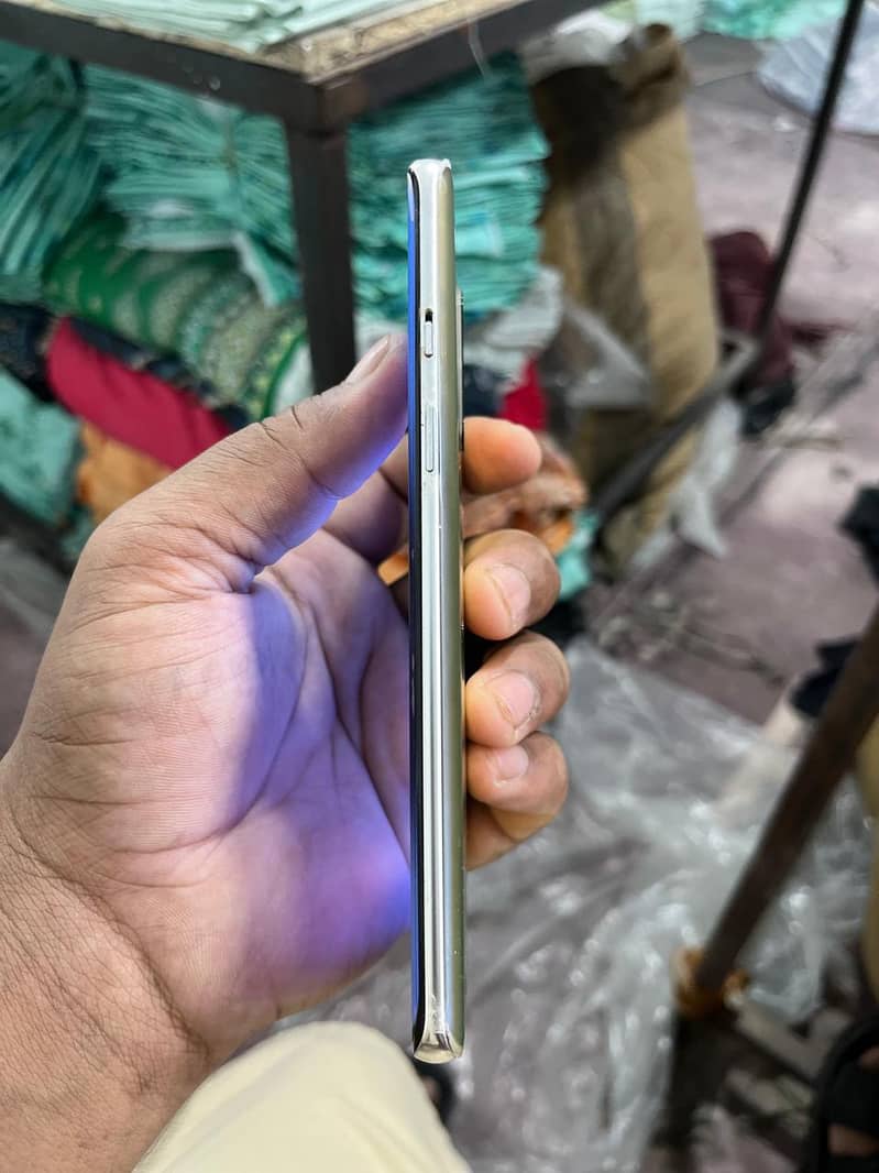 One Plus 8 1
