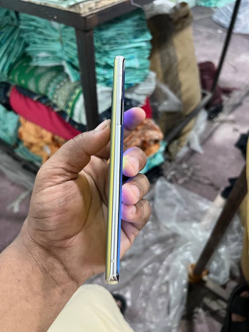 One Plus 8 2