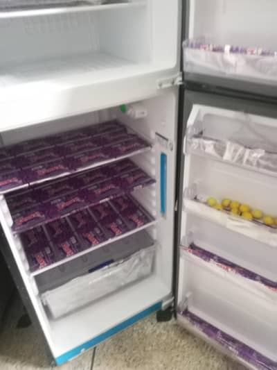 freezer urgent sale