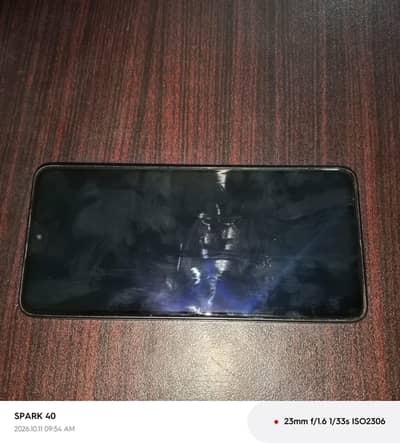 Xiaomi Redmi Note 14  8/256 Gb