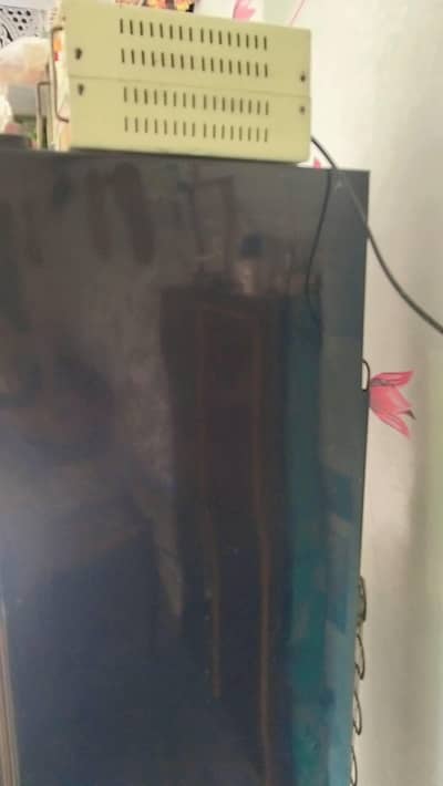Refrigerator for Sale in Good Condition