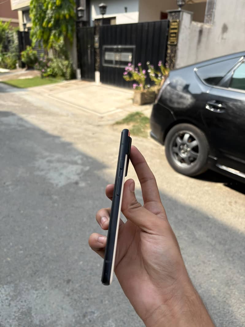Google Pixel 6 2