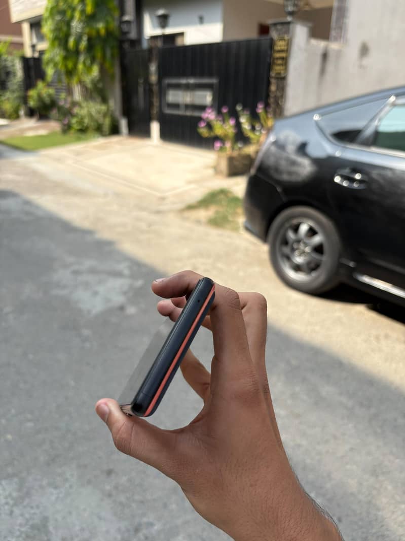 Google Pixel 6 6