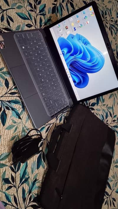 Mechrevo R14P Laptop For Sale