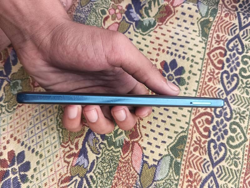 Xiaomi Redmi Note 11 1