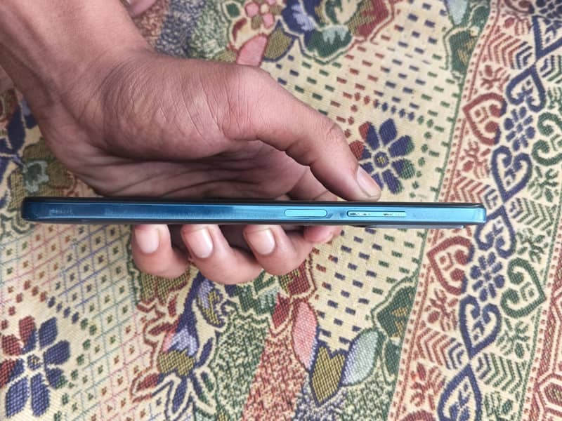 Xiaomi Redmi Note 11 3