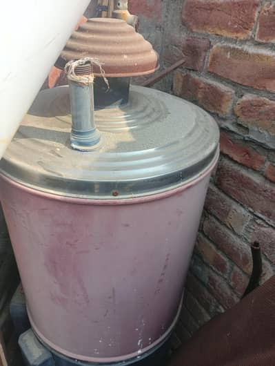guyser for sale