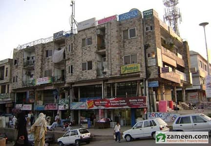 G 9 1 Investor Rate Commercial Gas Electric Vip Location Near Green Area Hospital Other Commercial Hub Area