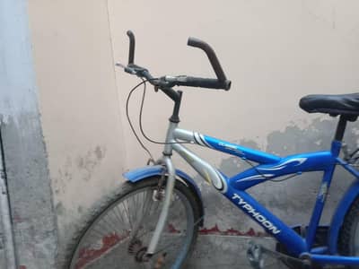 cycle sale