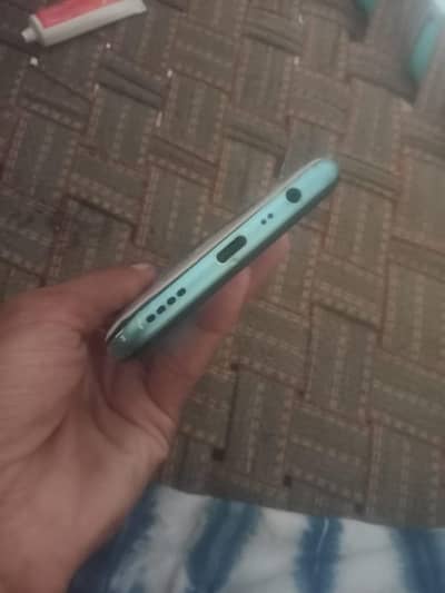 Realme C17