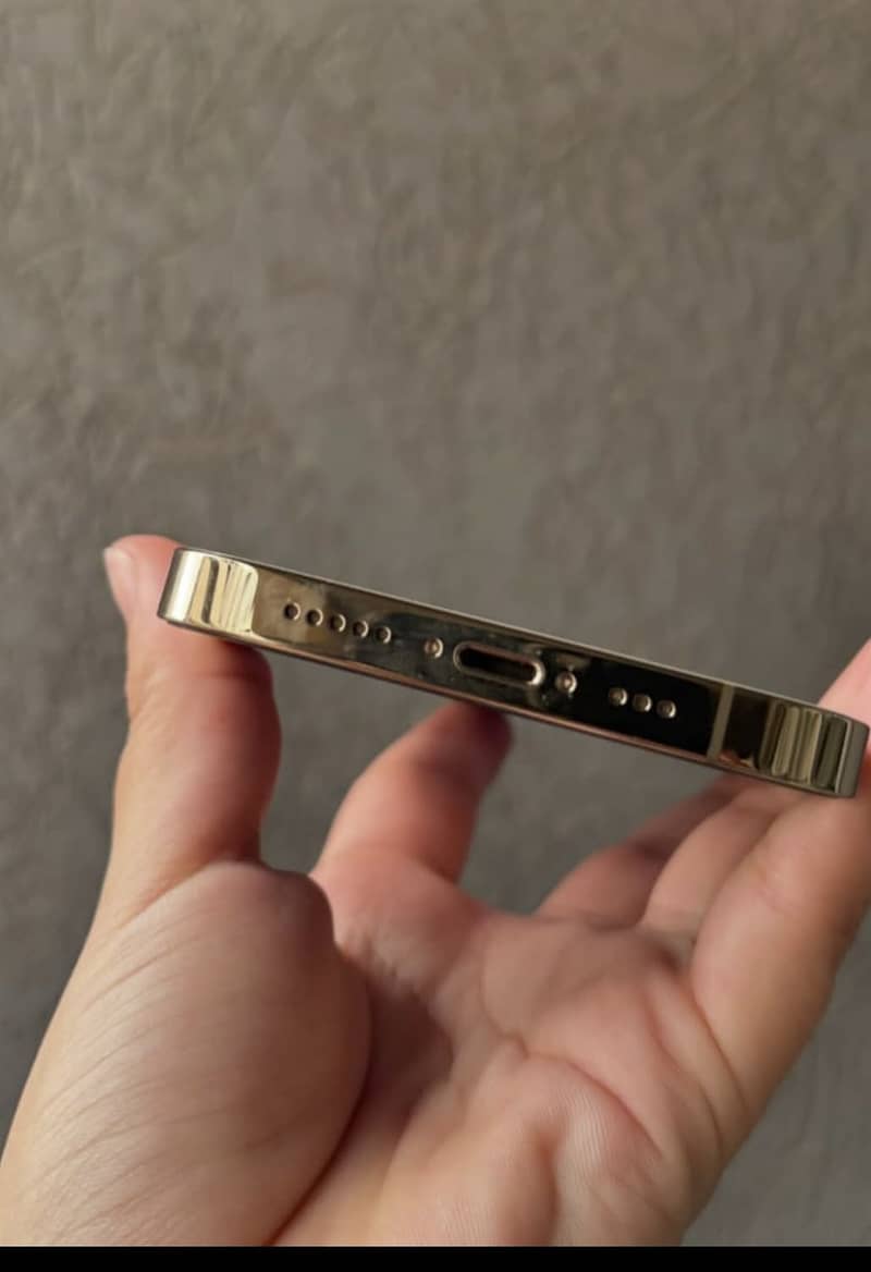 Apple iPhone 13 Pro 5