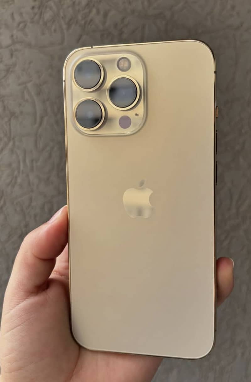 Apple iPhone 13 Pro 6