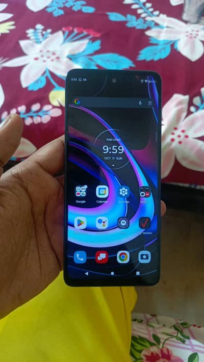 Motorola Other Model