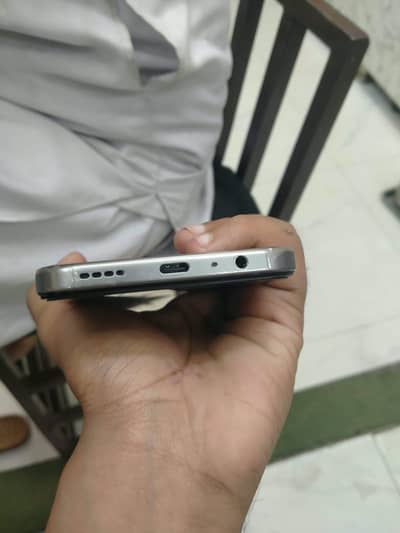realme c100i
