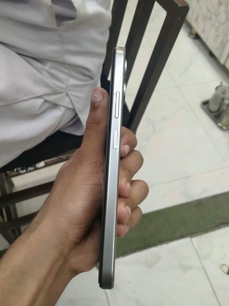 realme c100i 1