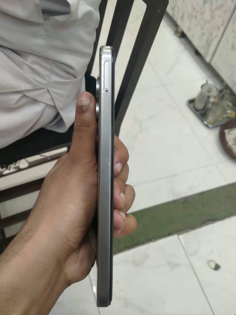realme c100i 3