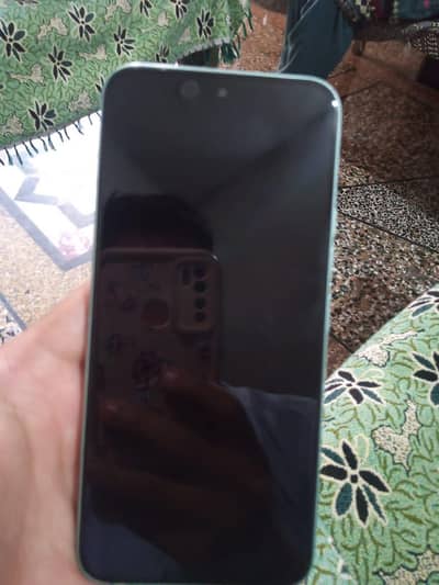 Tecno SPARK 40 Pro