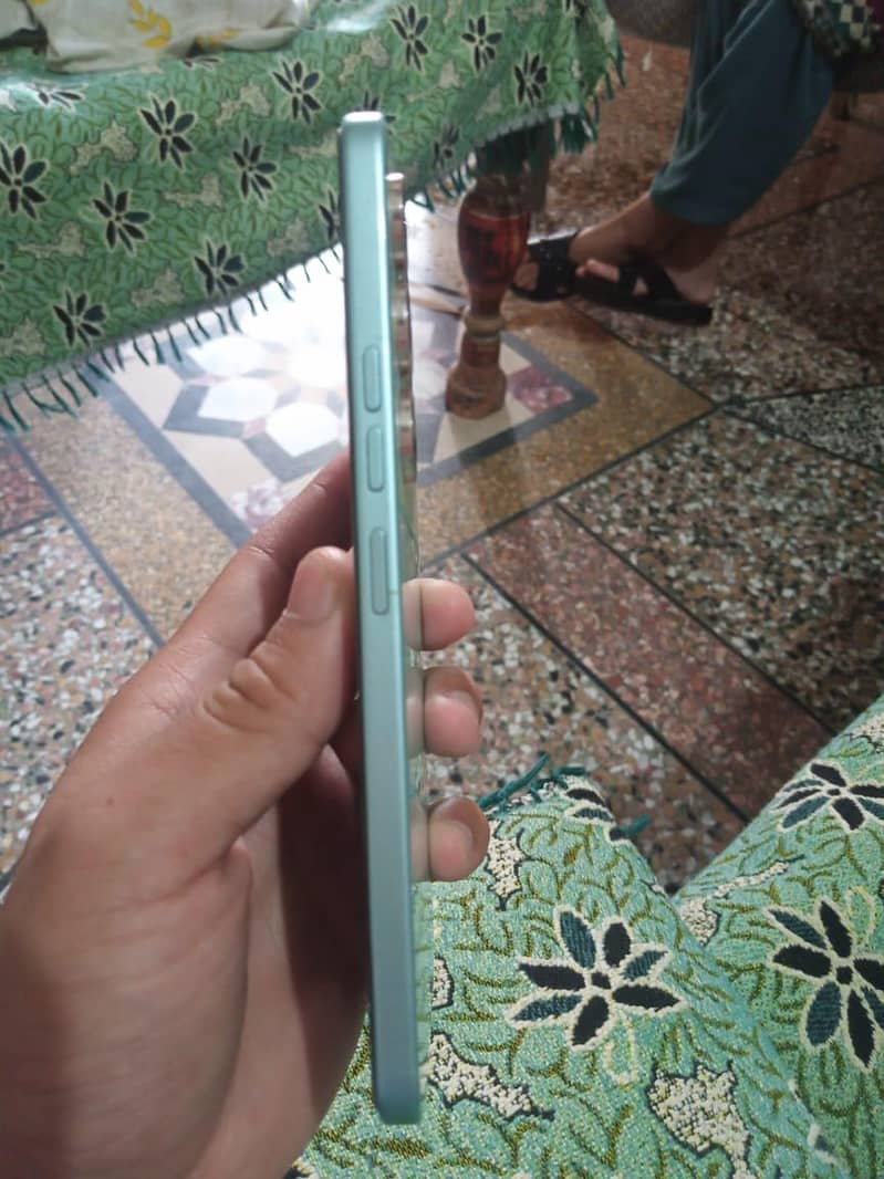 Tecno SPARK 40 Pro 2