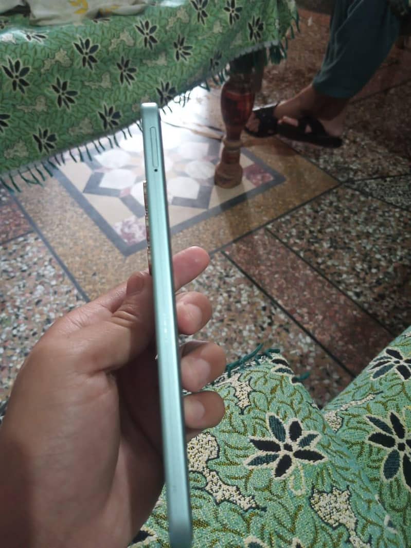 Tecno SPARK 40 Pro 5