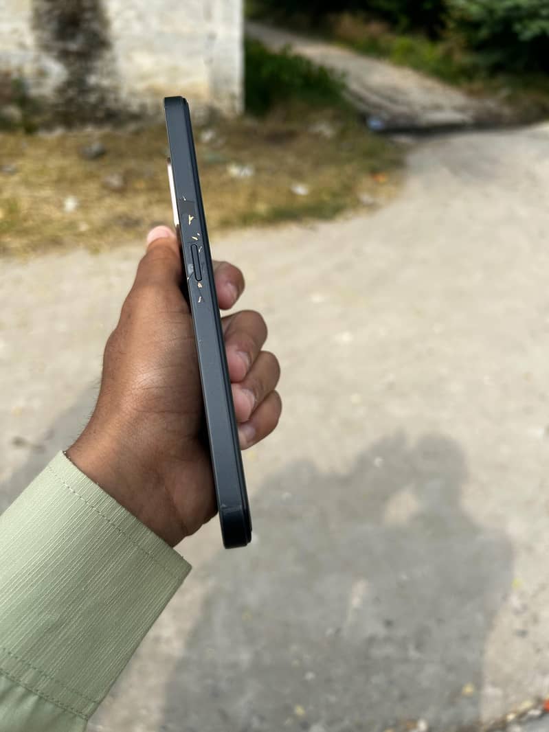Honor x6c 1