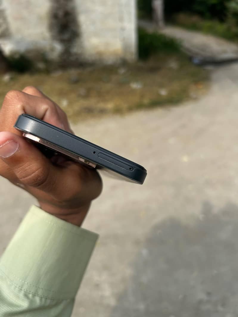 Honor x6c 2