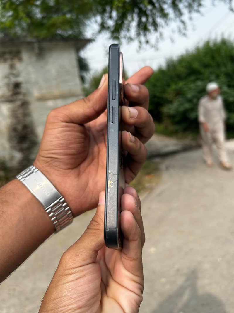 Honor x6c 6