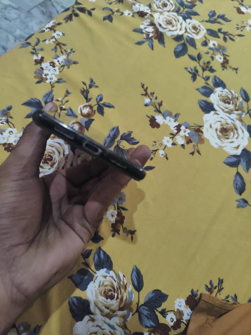 Google Pixel 6 Pro 3