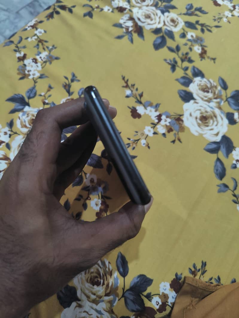 Google Pixel 6 Pro 6
