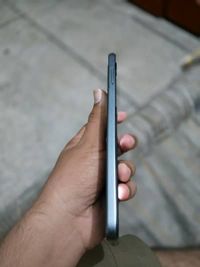 Motorola Moto G5