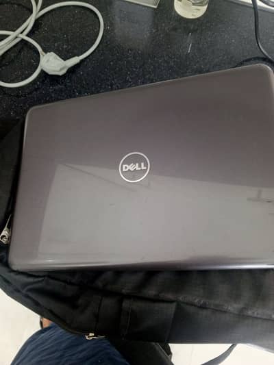 Dell Latitude 3380 Core i3 6th Gen, 8GB RAM, 128GB SSD