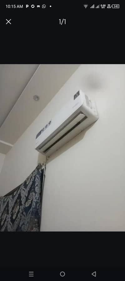cruise plus inverter series