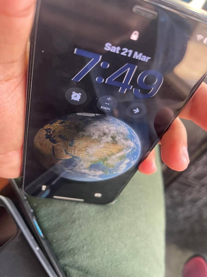 Iphone 12 PRO JV 3