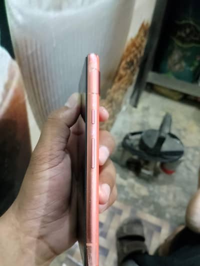 Google Pixel 7a