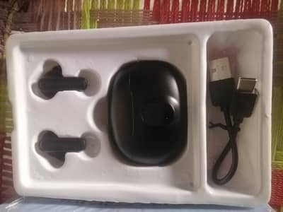 U45 excellent airbods for sale