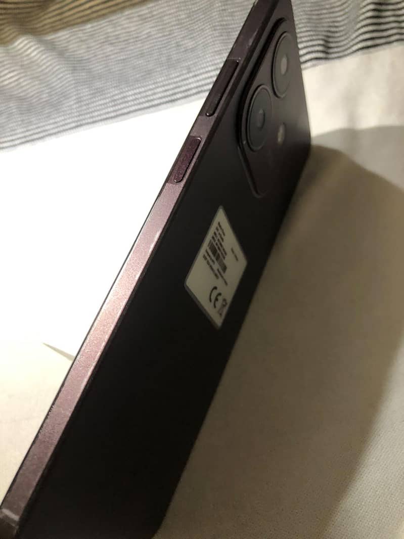 OPPO A5i 2