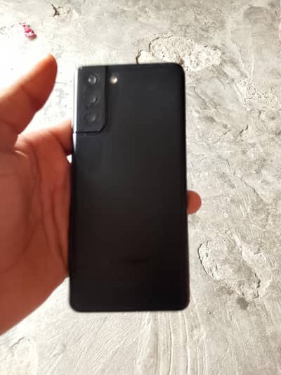 samsung s21 plus