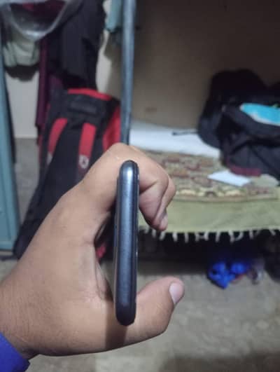 Realme C21