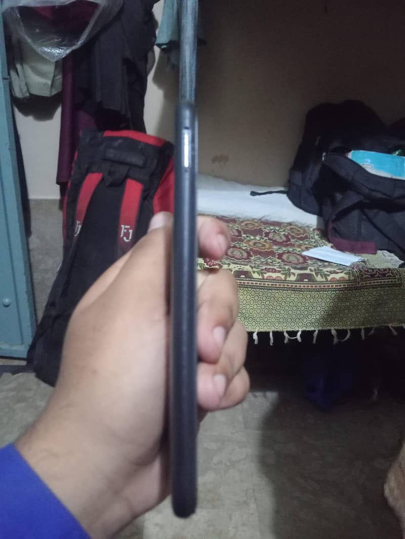 Realme C21 3