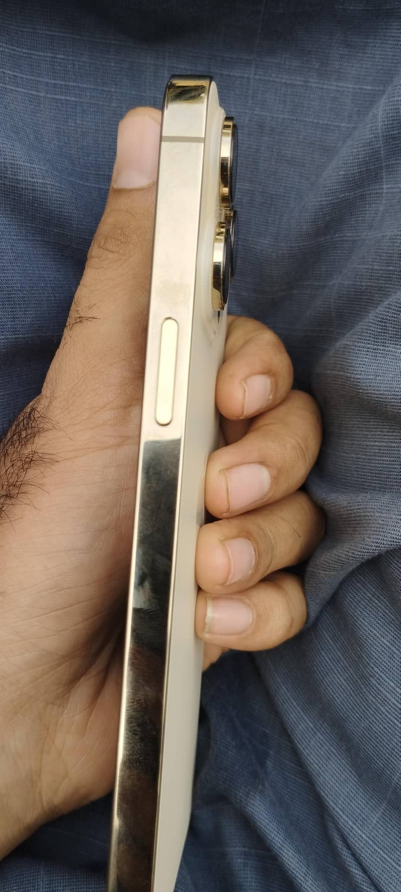 Apple iPhone 14 Pro Max 3