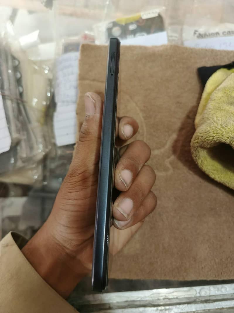 Xiaomi Redmi Note 11 2