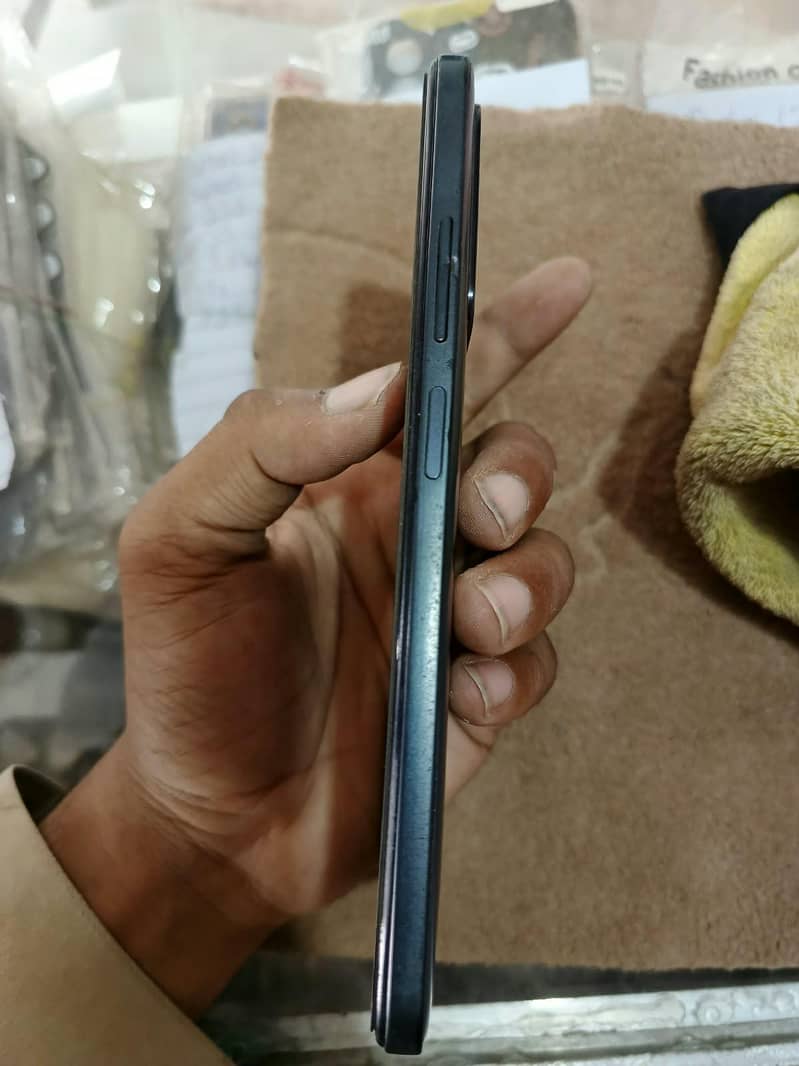 Xiaomi Redmi Note 11 3