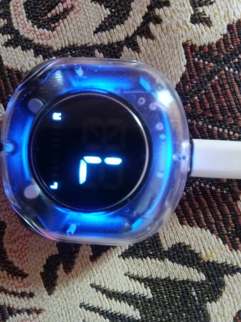 Earbuds 2
