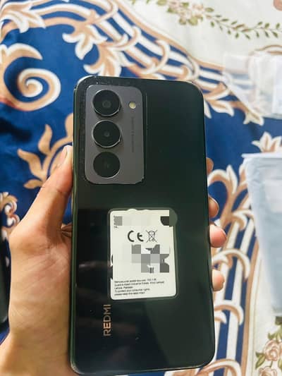 Xiaomi 15